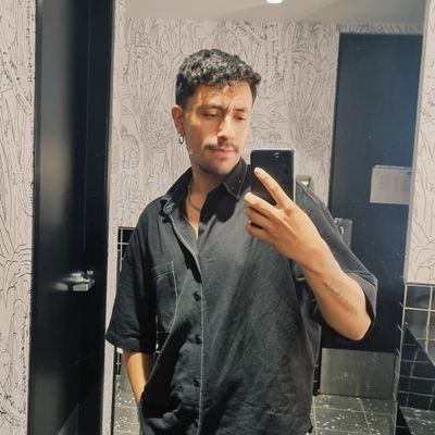 Danielucas0123's profile picture. 