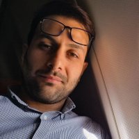 آضِد حمیدرضا (@hamidasdc) 's Twitter Profile