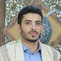 مازن هبه (@mazin_hebah) 's Twitter Profile