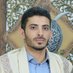 مازن هبه (@mazin_hebah) Twitter profile photo مازن هبه (@mazin_hebah) Twitter profile photo