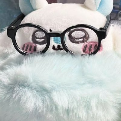 hey_haelee's profile picture. she/her, 28, NYC ⟶ MPLS 🌈, designer COMMS: OPEN // acnh: MA-2046-2066-4672; MA-2813-1880-6666