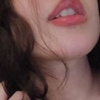 ููุฑ (@mrj6760) 's Twitter Profile Photo ููุฑ (@mrj6760) 's Twitter Profile Photo