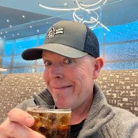 Eric Rogers, Writer For Hire (@ericrogershere) 's Twitter Profile