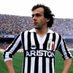 Denis (@denisiaco1982) Twitter profile photo Denis (@denisiaco1982) Twitter profile photo