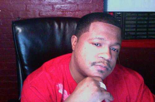 XzavierDowns's profile picture. Follow & Find Out