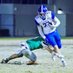 augie evans 6'6 215 2026' TE/WR/DE (@augie_evans) Twitter profile photo augie evans 6'6 215 2026' TE/WR/DE (@augie_evans) Twitter profile photo