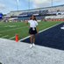 Asha (@coach_ashfb) Twitter profile photo