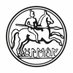 IEA (@iea_huesca) Twitter profile photo IEA (@iea_huesca) Twitter profile photo