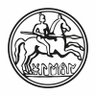 iea_huesca's profile picture. El Instituto de Estudios Altoaragoneses, fundado en 1949 como centro vinculado al CSIC, es un organismo científico de la Diputación Provincial de Huesca