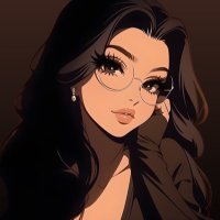 𝒮𝒽𝒶𝒾𝓁𝒶 (@shailareads) 's Twitter Profile