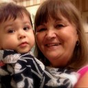 Joyce Harding - @Joycee0220 - Twitter