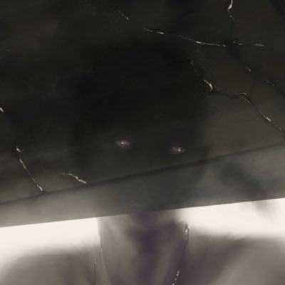 Cloud3000 Profile