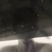 Cloud3000 (@scloud3000) 's Twitter Profile