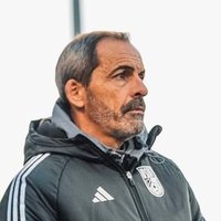 Christophe Lollichon (@chrislollichon) 's Twitter Profile