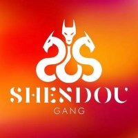 Shendou Gang ๐ฒ๐ถ (@shendougang) 's Twitter Profile
