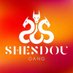 Shendou Gang 🇲🇶 (@shendougang) Twitter profile photo Shendou Gang 🇲🇶 (@shendougang) Twitter profile photo