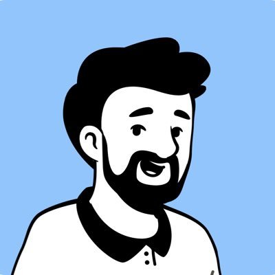 Professional Wii Sporter
🎁21
📍 Helden, Limburg 🇳🇱
📚 @sintlucas Filmmaker
🎮 VORK Clan