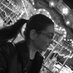 büşra (@busraoykuu) Twitter profile photo büşra (@busraoykuu) Twitter profile photo