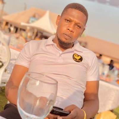 iamoduro_kwame's profile picture. CHELSEA fan //Music Lover//SARK///

Movies wid dope stories////Shelock//Queen of the South//