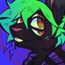 pearl🐇★彡(COMMS OPEN) (@explosivepearl) Twitter profile photo pearl🐇★彡(COMMS OPEN) (@explosivepearl) Twitter profile photo