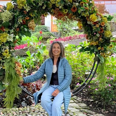 gastromom's profile picture. Gastroenterologist Culinarian, Connecting Chefs and Physicians No financial COI Cookbook Judge @IACP #WomeninGI
