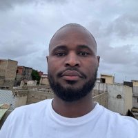 Habib Bah (@habibba23) 's Twitter Profile Photo