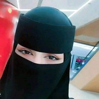 عاشقة الفحول 🔥 (@th_1_10) 's Twitter Profile