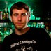 chris werner (@chrisswerner) Twitter profile photo chris werner (@chrisswerner) Twitter profile photo