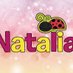 NataliaMG 🩷🩷 (@nnatalia_mg_) Twitter profile photo NataliaMG 🩷🩷 (@nnatalia_mg_) Twitter profile photo