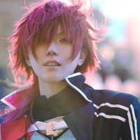 こもり (@komori_okcijt) 's Twitter Profile Photo こもり (@komori_okcijt) 's Twitter Profile Photo