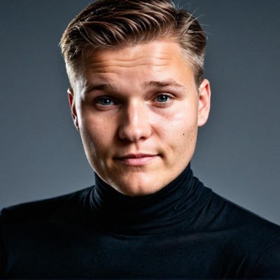 Freier Demokrat @fdp 💛 Junger Liberaler julis_osnabrueckland 🩷 Niedersachse I Osnabrücker Land 💛 Alles lässt sich ändern. 💛