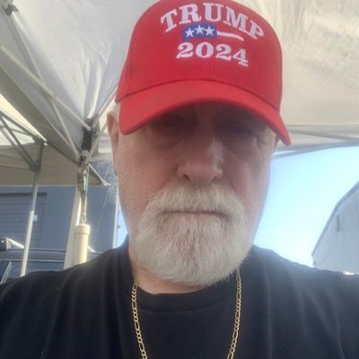 fredseviltwin's profile picture. American Christian, Zionist. I prefer Dangerous LIBERTY to peaceful slavery. Ride fast Don’t Die