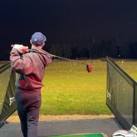 Benn3y (@benn3y) 's Twitter Profile