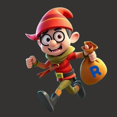 TummyTim08's profile picture. 