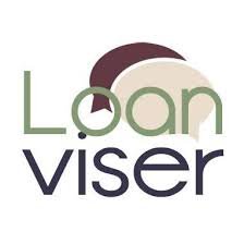 Providing Cannabis Financing & Merchant Processing Since 2019
