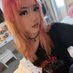 julie (@zomb7ss) Twitter profile photo julie (@zomb7ss) Twitter profile photo