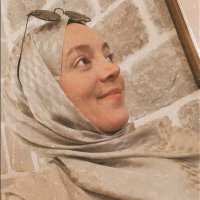 DenizYıldızı (ب) (@mabelburcu) Twitter profile photo