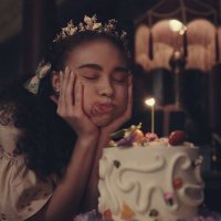 meri (@claudeleineskid) 's Twitter Profile
