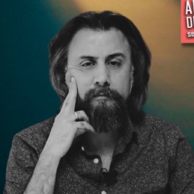 Ahmet Dönmez Profile