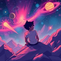 NBACryptoBoy (@nba_cryptoboy) Twitter profile photo