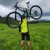 Nunhlua Pachuau (@nunhlu83) Twitter profile photo Nunhlua Pachuau (@nunhlu83) Twitter profile photo
