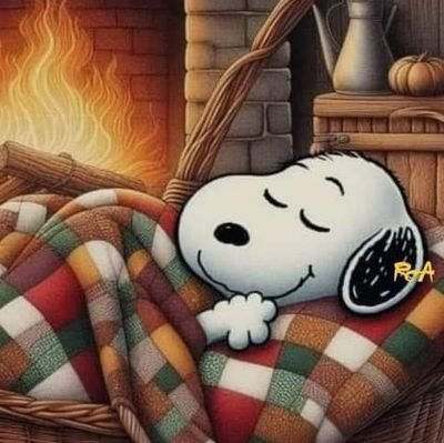 moises_fel71941's profile picture. @moches_alardayce