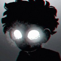 Th3BinaryD3v (@codelord7x) 's Twitter Profile
