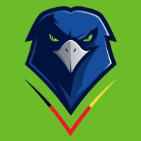German Sea Hawkers (@seahawkersger) 's Twitter Profile Photo German Sea Hawkers (@seahawkersger) 's Twitter Profile Photo