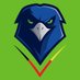 German Sea Hawkers (@seahawkersger) Twitter profile photo German Sea Hawkers (@seahawkersger) Twitter profile photo