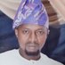 Muhammad Surajh Musa (@msurajh71684) Twitter profile photo Muhammad Surajh Musa (@msurajh71684) Twitter profile photo