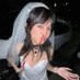 แ
แ
แ
แ
. ๐บ (@whcrefvcks) Twitter profile photo แ
แ
แ
แ
. ๐บ (@whcrefvcks) Twitter profile photo