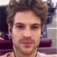 Hernán RS Murus Sanctus (@manchinegro) 's Twitter Profile Photo Hernán RS Murus Sanctus (@manchinegro) 's Twitter Profile Photo