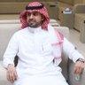 Dr_Hamdan_'s profile picture. أستاذ دكتور في كلية التمريض بجامعة حائل، استشاري تمريض.