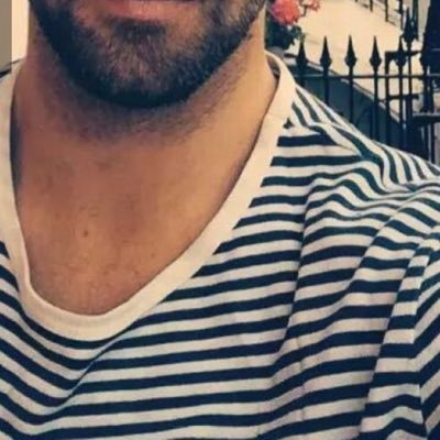 papagayoGG8's profile picture. 👾🦕 📖 🎬💉